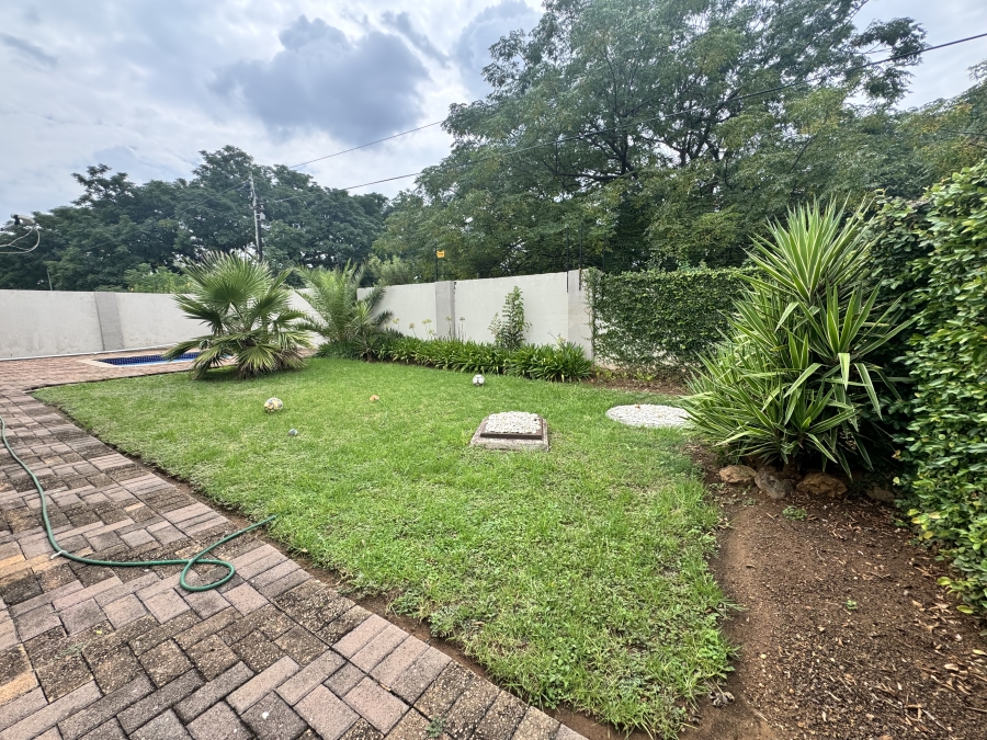 3 Bedroom Property for Sale in Wilkoppies North West